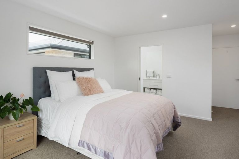 Photo of property in 32a Harvard Road, Burleigh, Blenheim, 7201