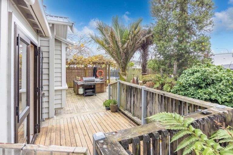 Photo of property in 71 Fraser Street, Te Awamutu, 3800