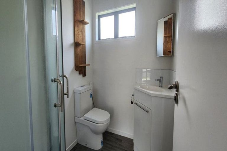 Photo of property in 13a Tui Road, Western Heights, Rotorua, 3015