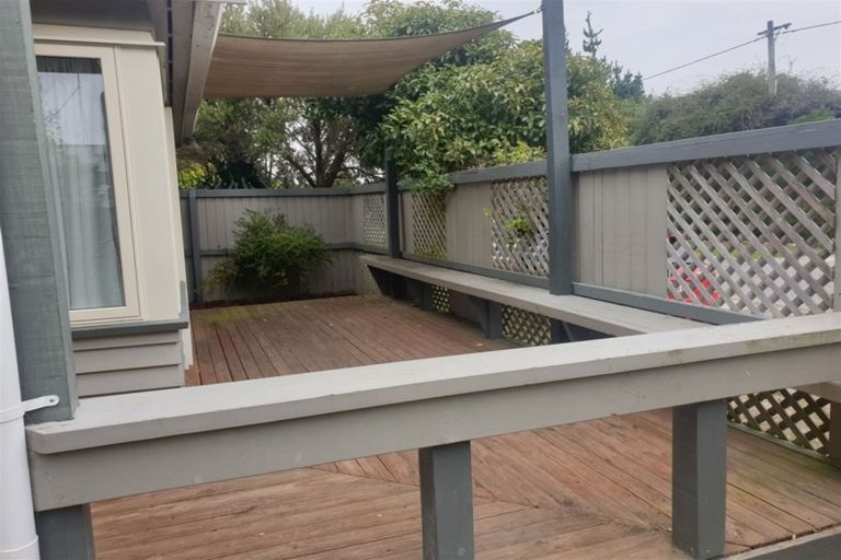 Photo of property in 165 Kings Road, Leithfield, 7481