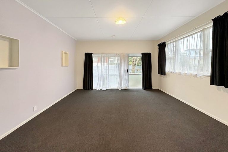 Photo of property in 1/18 Campbell Street, Whanganui, 4500