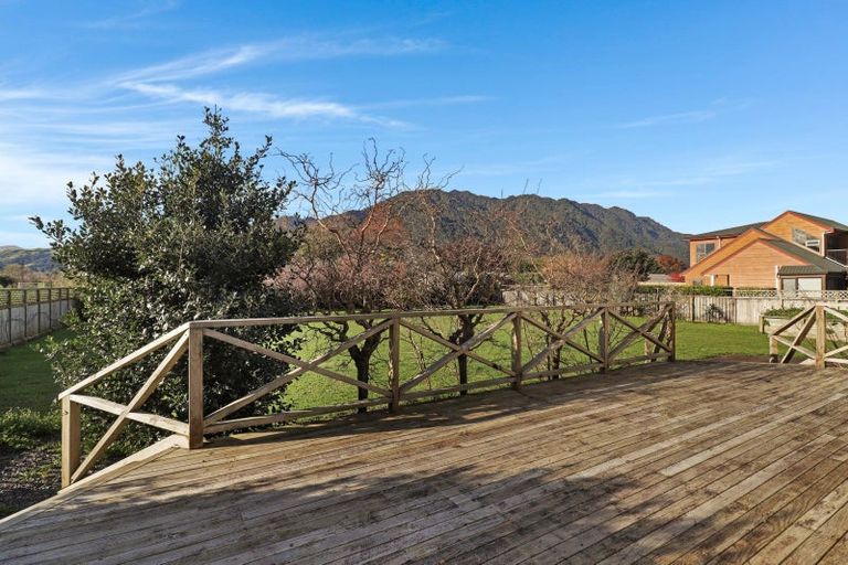 Photo of property in 3 Riverview Lane, Te Aroha, 3320