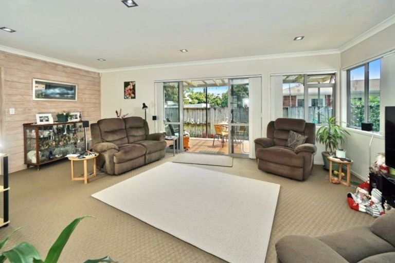 Photo of property in 43a Boucher Avenue, Te Puke, 3119