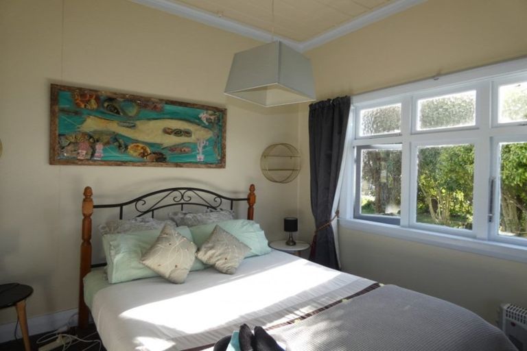 Photo of property in 27 Aylmer Street, Ross, 7812