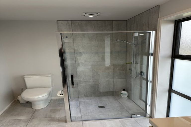 Photo of property in 24 Corsair Crescent, Burleigh, Blenheim, 7201