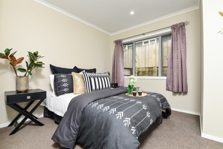 Photo of property in 96c Clyde Street, Hamilton East, Hamilton, 3216