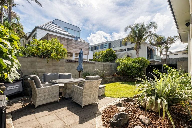 Photo of property in 130a Oceanview Road, Mount Maunganui, 3116