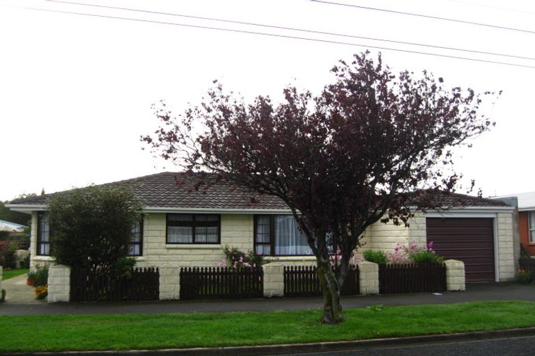 Photo of property in 24a Forth Street, Mosgiel, 9024