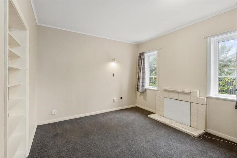 Photo of property in 200 Blenheim Road, Riccarton, Christchurch, 8041