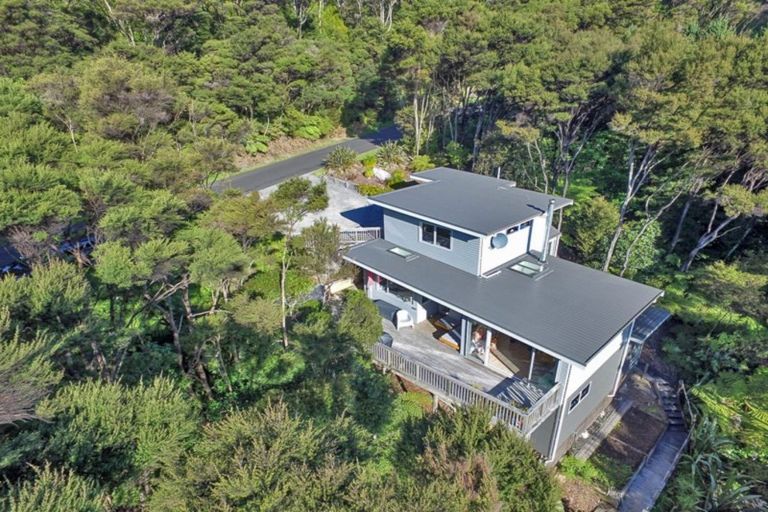 Photo of property in 5 Arabella Road, Opua, 0200