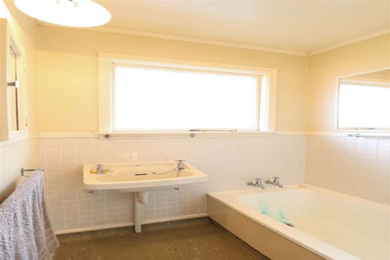 Photo of property in 4 Elmsdale Terrace, Marchwiel, Timaru, 7910