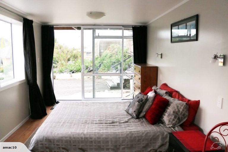 Photo of property in 10 Prisk Street, Melville, Hamilton, 3206