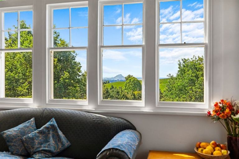 Photo of property in 184c Waikite Road, Welcome Bay, Tauranga, 3175