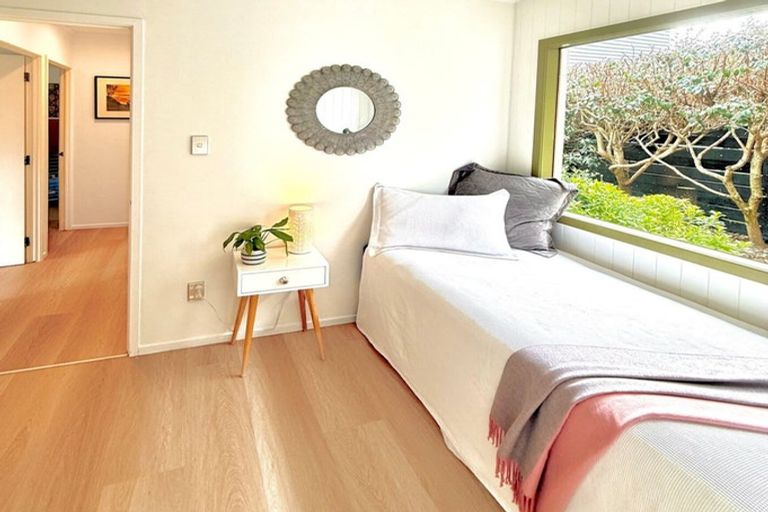 Photo of property in 2b The Circle, Manly, Whangaparaoa, 0930