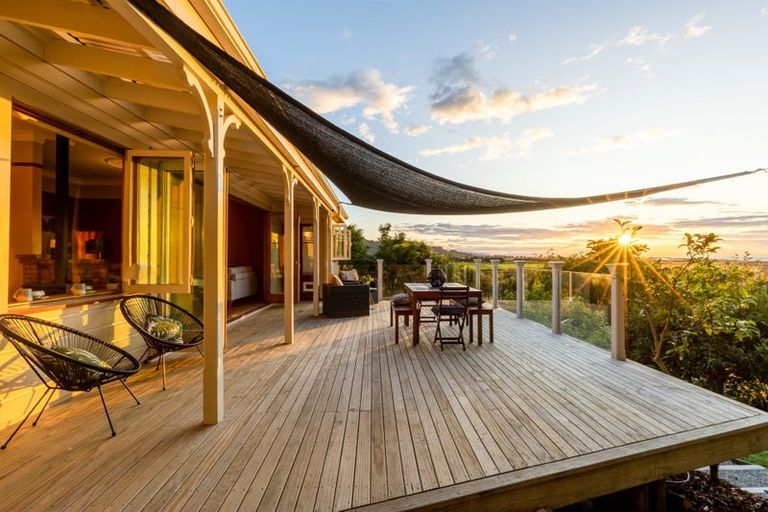 Photo of property in 21 Athol Street, Glenduan, Nelson, 7071