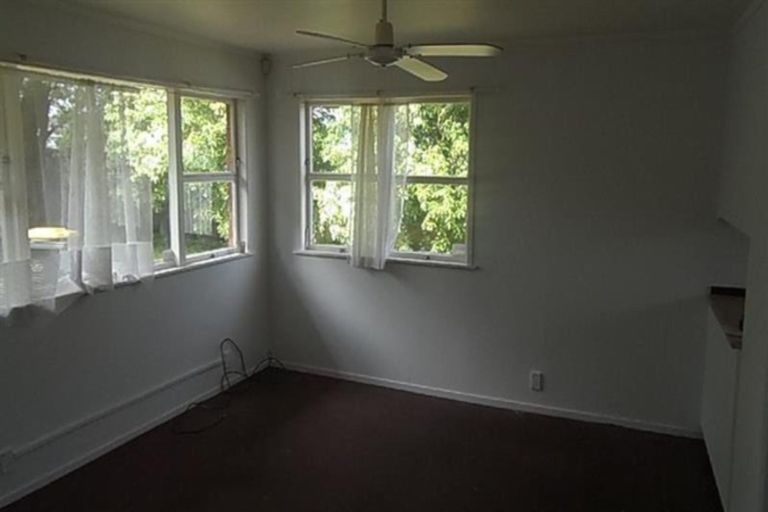 Photo of property in 3/99 Jellicoe Road, Manurewa, Auckland, 2102