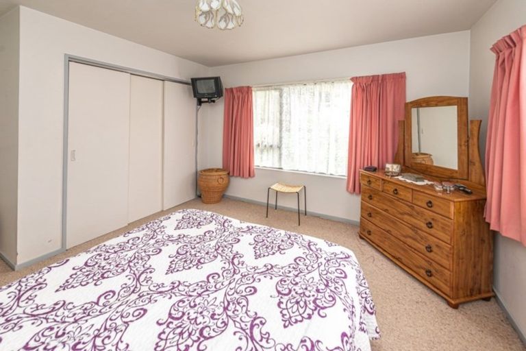 Photo of property in 38a Bedford Avenue, Gonville, Whanganui, 4501