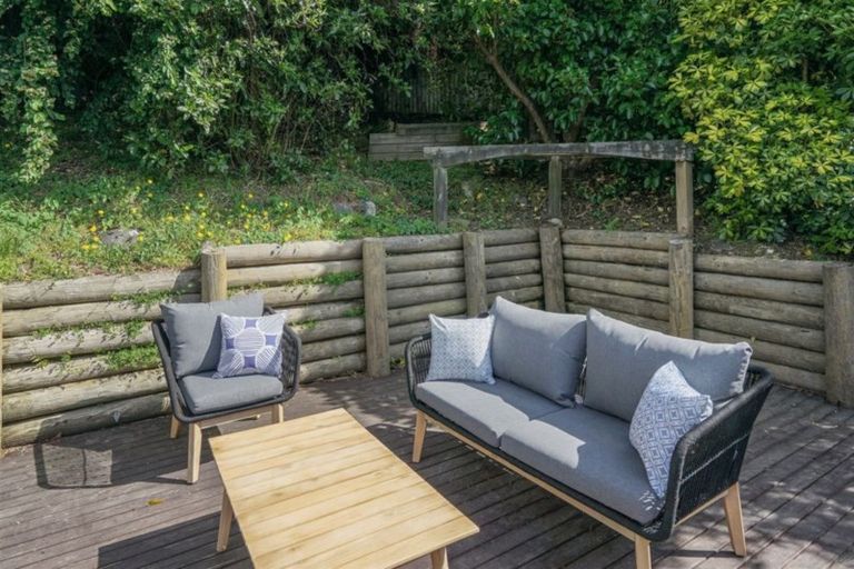 Photo of property in 22 Chamboard Place, Washington Valley, Nelson, 7010