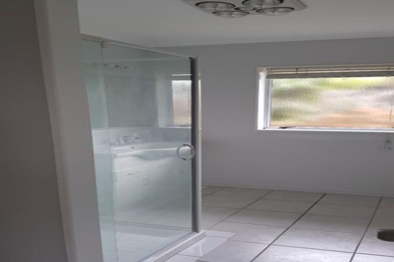 Photo of property in 275a Range Road, Papamoa Beach, Papamoa, 3118