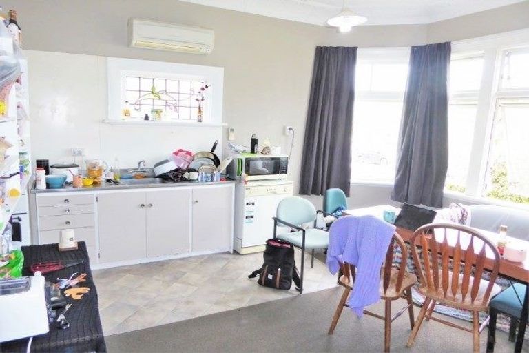 Photo of property in 18 Gladstone Road, North East Valley, Dunedin, 9010