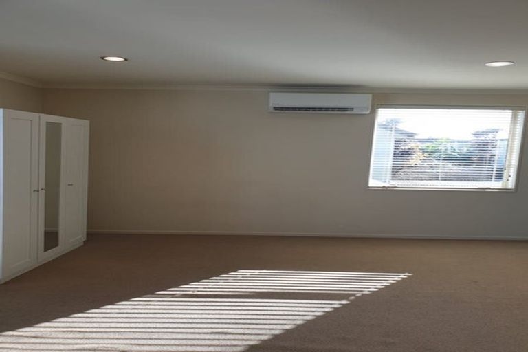 Photo of property in 20 Reins Road, Takanini, 2112