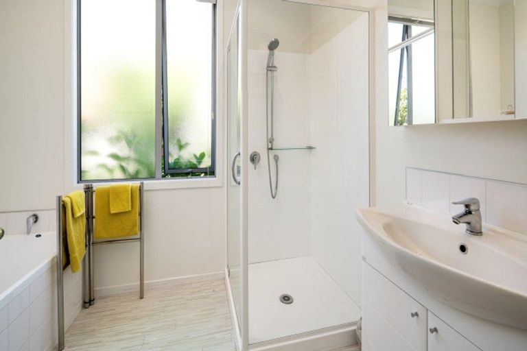 Photo of property in 5 Roussel Place, Springlands, Blenheim, 7201