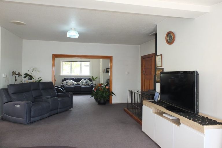 Photo of property in 7 Guinness Street, Highfield, Timaru, 7910