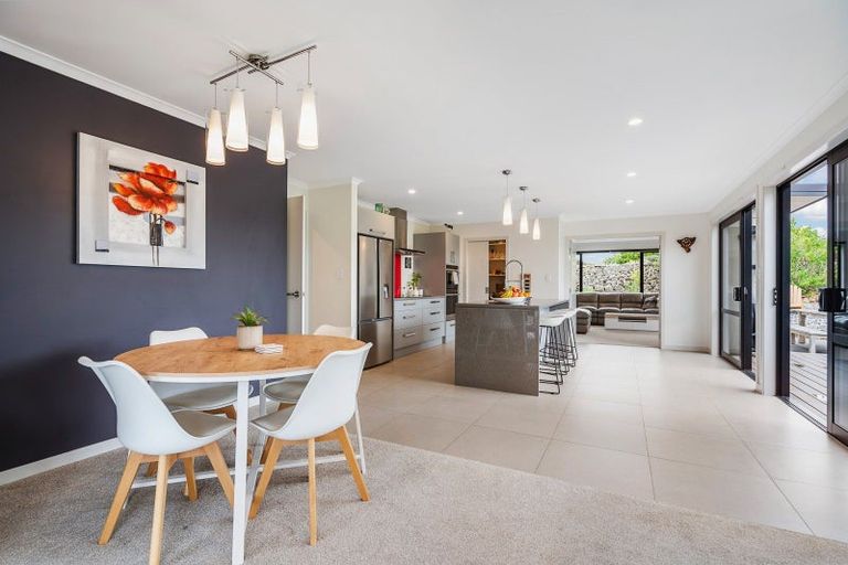 Photo of property in 14 Howie Lane, Te Kamo, Kamo, 0185