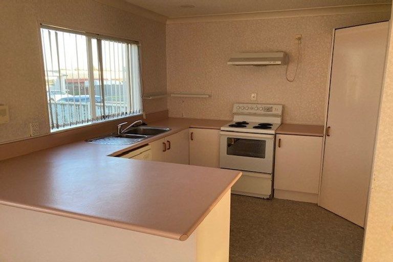 Photo of property in 265 Vaile Street, Te Awamutu, 3800