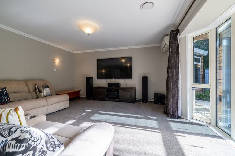 Photo of property in 3783 Cambridge Road, Leamington, Cambridge, 3495