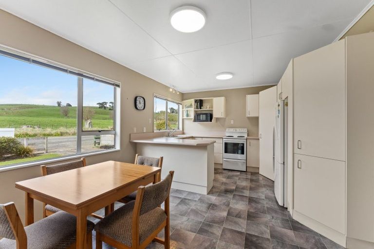 Photo of property in 6 Tudor Road, Pahiatua, 4910