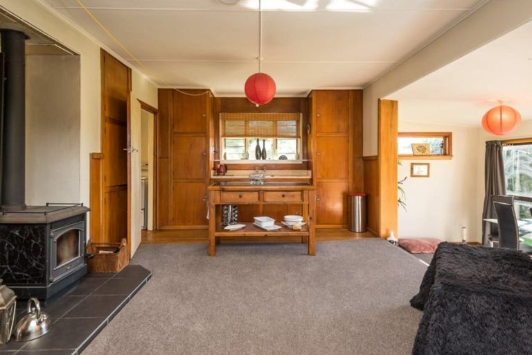 Photo of property in 9 Dale Street, Kaiapoi, 7630