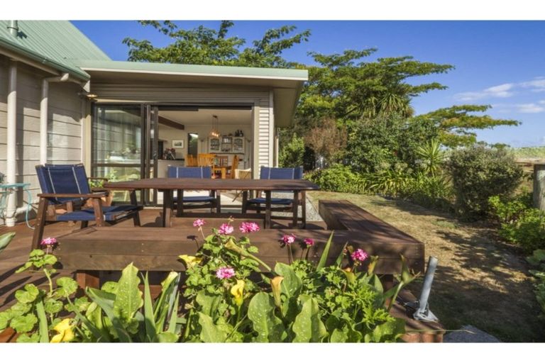 Photo of property in 29 Goddard Road, Tasman, Upper Moutere, 7173