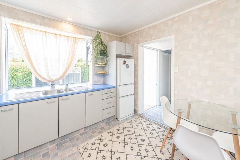 Photo of property in 87 London Street, Whanganui, 4500