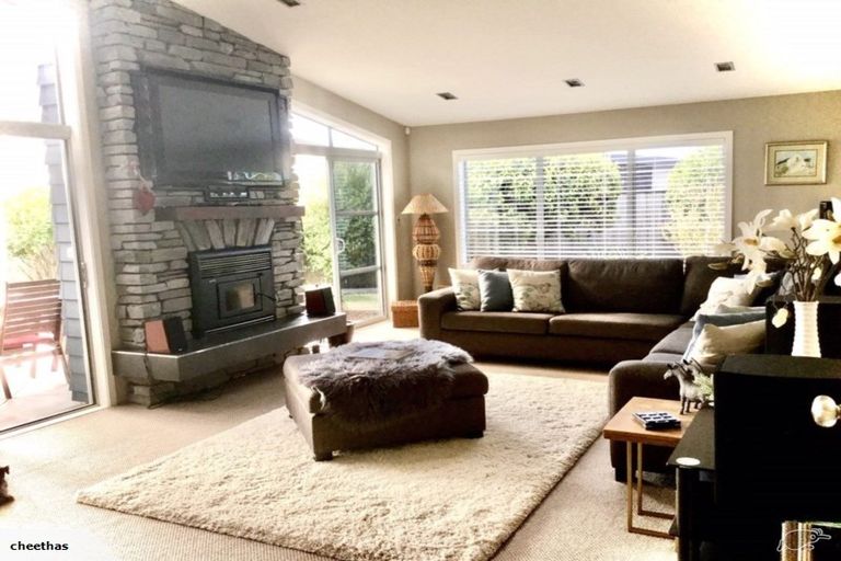 Photo of property in 56 Columbia Crescent, Beachlands, Auckland, 2018