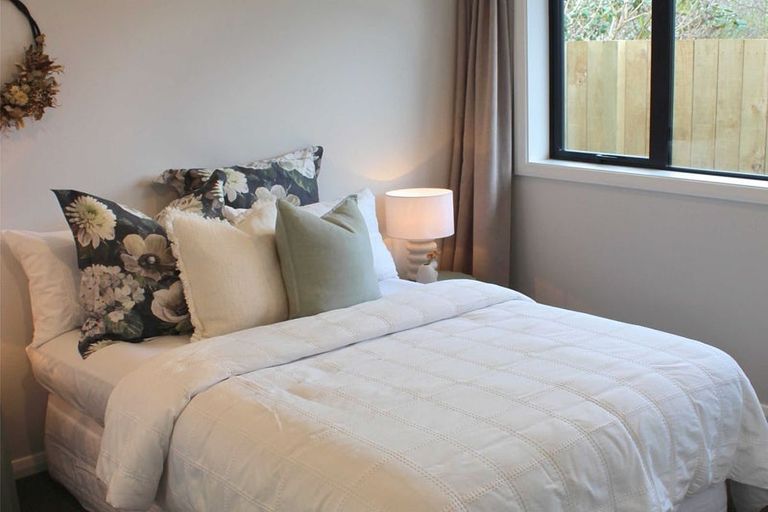 Photo of property in 237a Ball Street, Kingswell, Invercargill, 9812