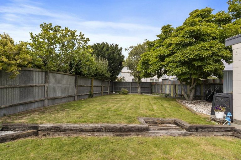 Photo of property in 18a William Street, Parkside, Timaru, 7910