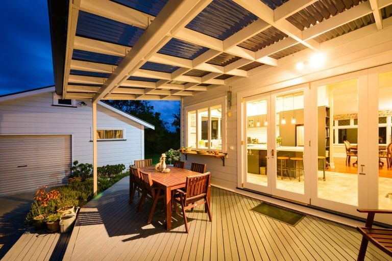 Photo of property in 9 Nelson Street, Feilding, 4702