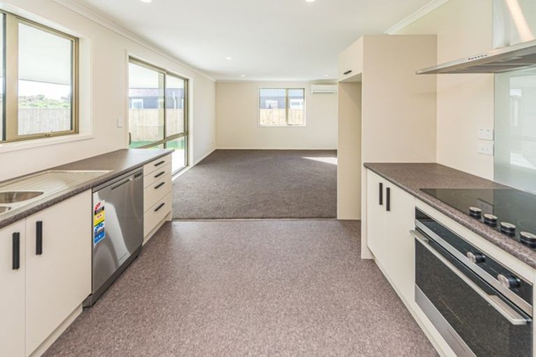 Photo of property in 51 Magnolia Crescent, Tawhero, Whanganui, 4501