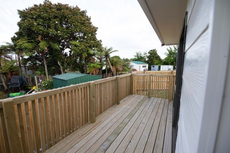 Photo of property in 13a Toru Street, Hillcrest, Rotorua, 3015