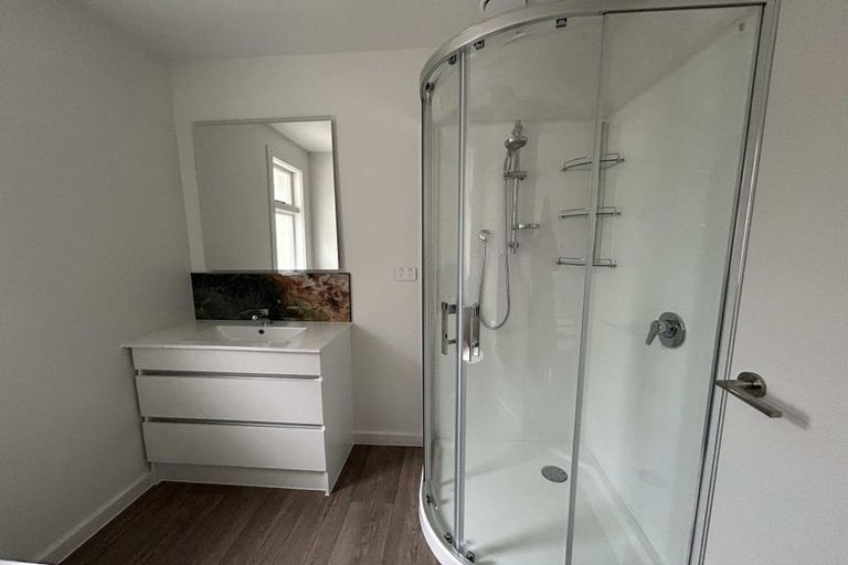 Photo of property in 17 Grady Street, Mayfield, Blenheim, 7201
