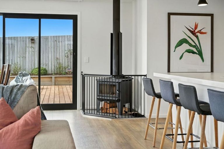 Photo of property in 31 Owhiro Avenue, Mosgiel, 9024