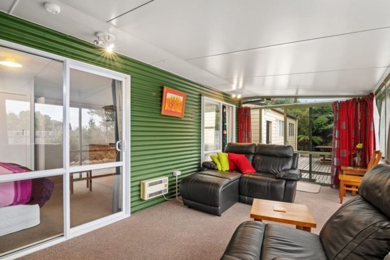 Photo of property in 79 Greenwood Street, Motueka, 7120