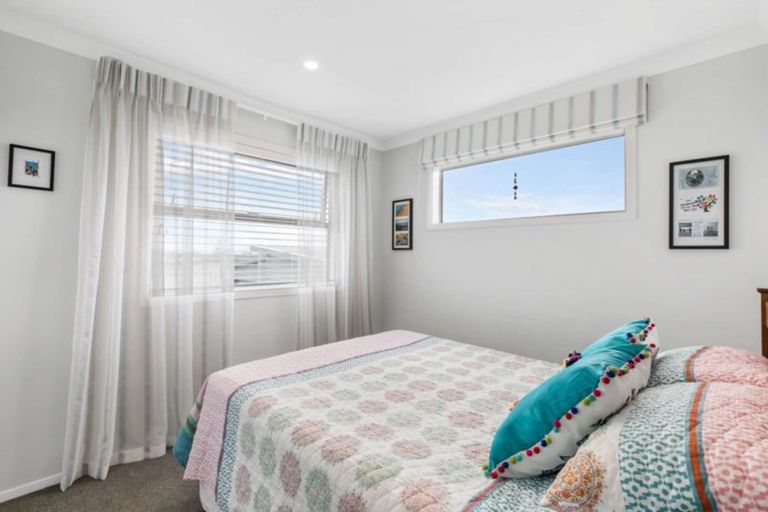 Photo of property in 43 Excelsa Place, Papamoa Beach, Papamoa, 3118