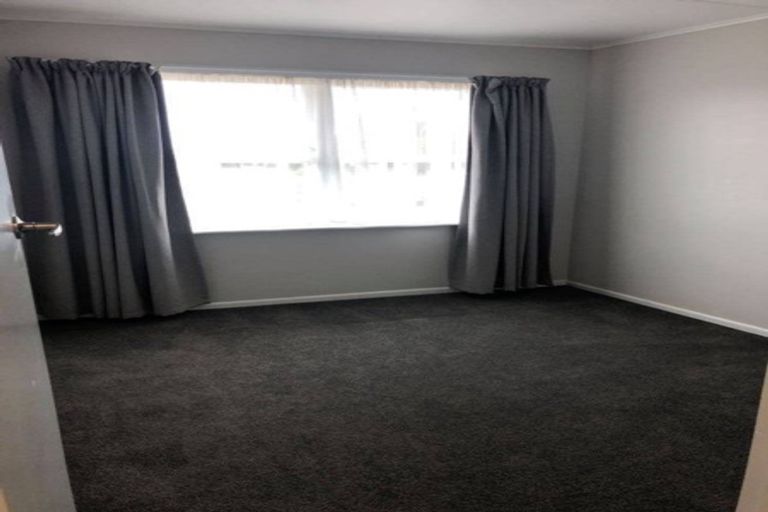 Photo of property in 14 Weka Place, Tokoroa, 3420