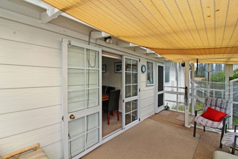 Photo of property in 121 Pukepapa Road, Marton, 4710