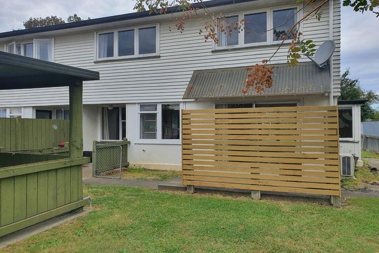 Photo of property in 1017 Manuka Street, Mahora, Hastings, 4120