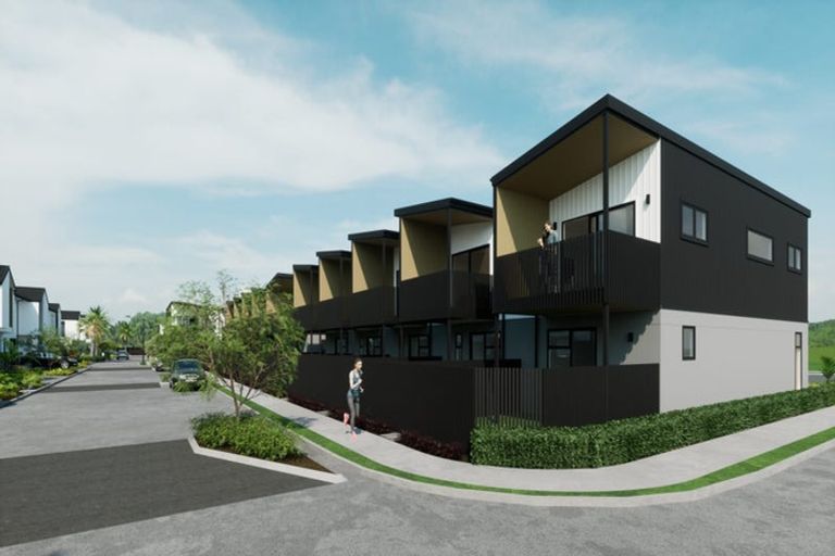 Photo of property in 38 Constellation Way, Papamoa Beach, Papamoa, 3118