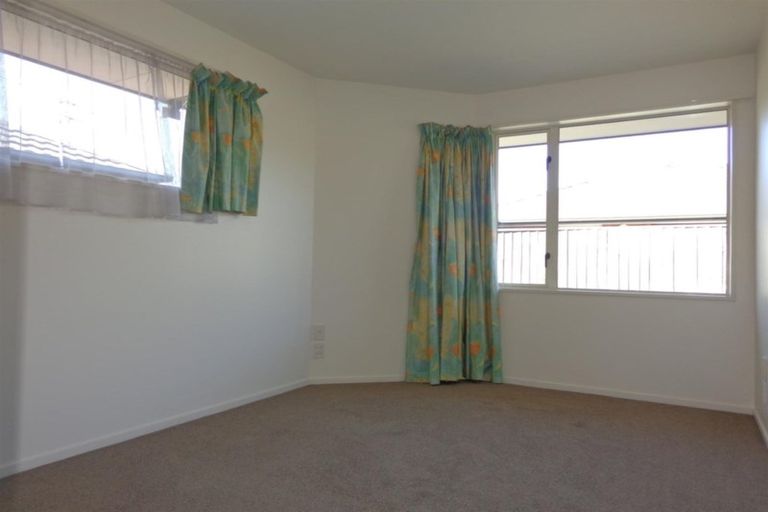 Photo of property in 93b Peverel Street, Riccarton, Christchurch, 8041