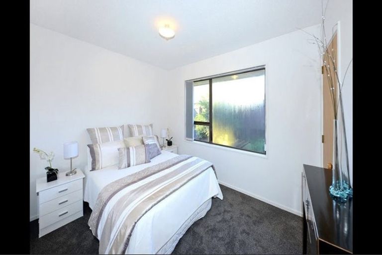 Photo of property in 7 Edwins Way, Burwood, Christchurch, 8083